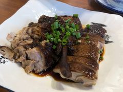 -印象江南(东栅店)