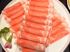 -虾乐园龙虾·烧烤夜宵(中山公园店)