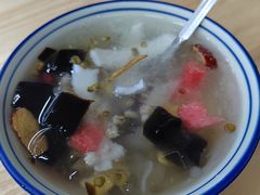 -GANSO  元祖食品(金渝大道店)