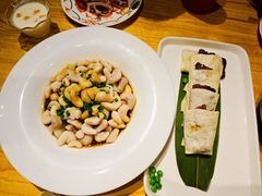 -江南外婆桥·寻味嘉兴(月河店)