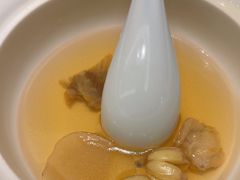 -沈灶河豚宴·河豚融合餐厅(汉中路店)