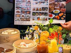 -粤凤佬