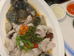 -闽和南(深圳万象城店)