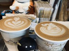 -安仁古镇