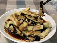 -华春餐馆(鱼山路店)