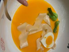 -新荣记(金融街店)