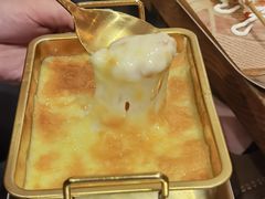 -义乌之心城市生活广场