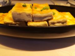 -百味馆·粤菜·湛江菜(后海花园店)