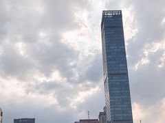 -绿地·中山里