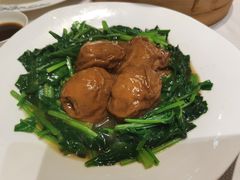 -太湖饭店·寄畅轩中餐厅