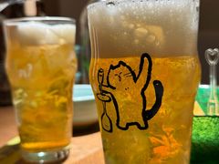 -馋嘴猫·北京食堂·宵夜(亚运村店)