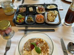 -北京三里屯CHAO酒店