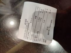 -德兴馆(山西南路店)