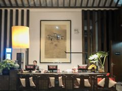 -同庆楼(花园店)