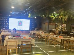 -回声星球·团建策划·赛事承办·拓展培训(大钟寺店)