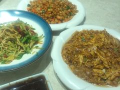 -紫光园(顺义店)