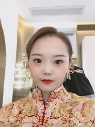 -太郎花子婚纱摄影艺术中心
