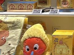 -泡泡玛特POPMART(柏威年购物中心店)