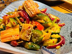 -原始泥炉烤肉(总店)