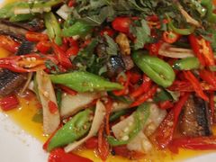 -飞虹鱼馆(春华路店)