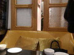 -小资太太餐厅(南岗区店)