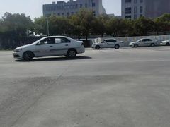 -安飞驰驾校·学车连锁(金高店)