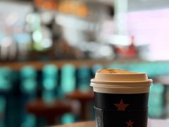 -星巴克臻选(成都太古里店)