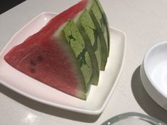 -海底捞火锅(大学路新象城店)