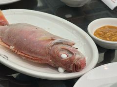 -吴记富苑(朝阳店)