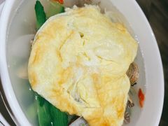 -渔家颂歌渔家味道(青石路店)