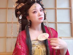 -庆春朴门