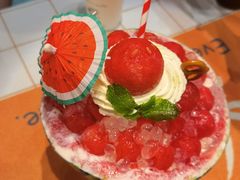 -大象厨房(重庆道店)