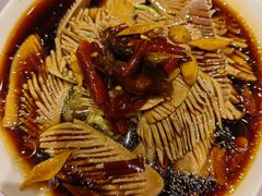 -金时代顺风大酒店(金山店)