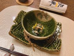 -空蝉怀石料理(益丰·外滩源店)