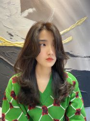 -SEBASTIAN塞巴斯汀