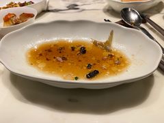 -遇外滩(BFC外滩金融中心店)