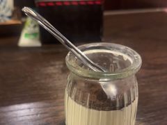 -哥哥の深夜食堂(红松东路店)