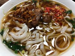 -107粉铺