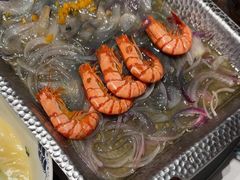 -一麦·龙岛(上海青浦店)