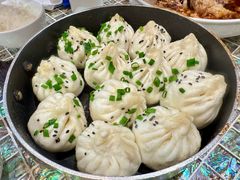-走马楼饭庄(慈城古县城店)