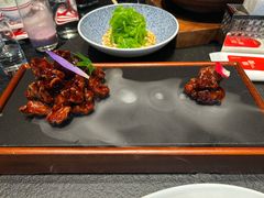 -锦楼·臻选新杭帮(杭州中心店)