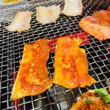 永远的挚爱～凉山好汉自助烤肉！