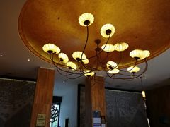 -三亚湾红树林度假世界(木棉酒店)