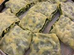 -德泰楼餐饮(莲湖路店)