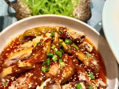 -重庆七十二行(康宁街店)