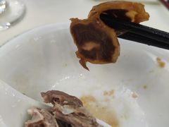 -馨越楼·点心·粤菜(赤坎店)