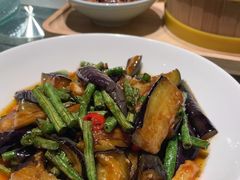 -小菜园新徽菜(马鞍山金鹰店)