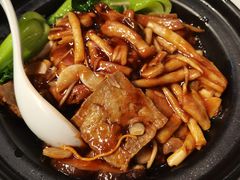 -峨嵋酒家(德内店)
