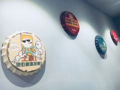 -嵇大厨好灶头农家菜