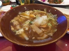 -白金汉爵大酒店(相城店)